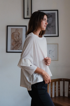 Remeron Amanecer - comprar online