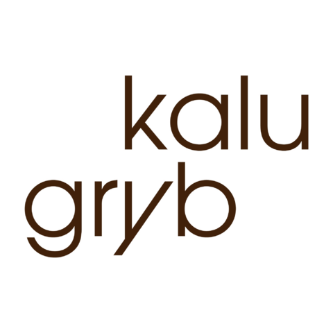kalu gryb
