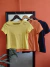 Combo TRIO (pre venta)
