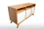 Rack De Tv En Madera Paraiso Laqueado Blanco - comprar online