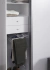 Vestidor Gianni Blanco