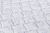 Colchon Aspen 80x190