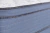 Colchon Aspen 80x190 - comprar online