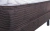 Colchon Aural 140x190 en internet