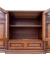 Bahiut Victoriano Cedro Esfumado - tienda online