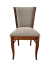 Silla Class - comprar online