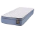 Colchon Aspen 80x190 - Colombano Muebles