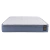 Colchon Aspen 140x190