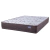 Conjunto Aural Sommier Inducol 160x200