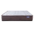 Colchon Aural 160x200 - comprar online