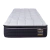 Conjunto Finesse Sommier Inducol 80x190