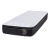 Conjunto Finesse Sommier Inducol 80x190 - comprar online