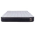 Colchon Finesse 140x190