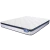 Colchon Florida Pocket Firm 180x200