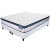 Conjunto Florida Pocket Sommier Inducol 200x200