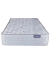 Colchon Linea Dorada 800x1900 - comprar online