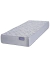 Colchon Linea Dorada 900x1900
