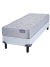 Conjunto Linea Dorada Sommier Inducol 800x1900