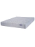 Colchon Linea Dorada 160x200