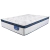 Colchon Luisiana 160x200