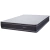 Colchon Nimbus Firm 140x190