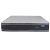 Colchon Nimbus Firm 140x190 - comprar online