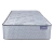 Conjunto Onix + Sommier Urania Tostado 90x190 - comprar online