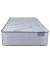Colchon Onix 800x1900 - comprar online