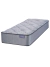 Colchon Onix 800x1900