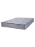 Colchon Onix 160x200
