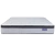Conjunto Pocket Firm Inducol 160x200 en internet