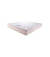 Colchon Gold Jackard 200x200