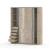 Vestidor Mr 1.80 - comprar online