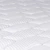 Conjunto Florida Pocket Sommier Inducol 200x200 en internet