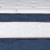 Colchon Florida Pocket Firm 180x200 en internet