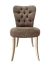 Silla Gala - comprar online