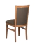 Silla Camila - comprar online