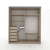 Vestidor Mr 1.80 en internet