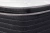 Conjunto Finesse Sommier Inducol 90x190 - tienda online