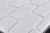 Imagen de Conjunto Finesse Sommier Inducol 90x190