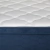 Colchon Kentucky 200x200 en internet