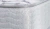 Colchon Linea Dorada 800x1900 en internet