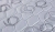 Colchon Linea Dorada 160x200 - tienda online