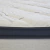 Colchon Luisiana 200x200 - comprar online