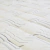 Conjunto Luisiana Sommier Inducol 160x200 en internet