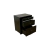 Mesa De Luz Patroni - comprar online