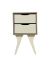 Mesa De Luz Winco - comprar online
