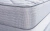 Conjunto Onix Sommier Inducol 90x190 en internet