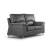 Sofa Panama - comprar online