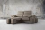 Sofa Paris x2.10